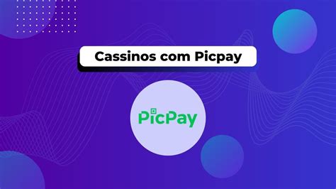 Melhores Casinos que Aceitam Apple Pay no Brasil 2024